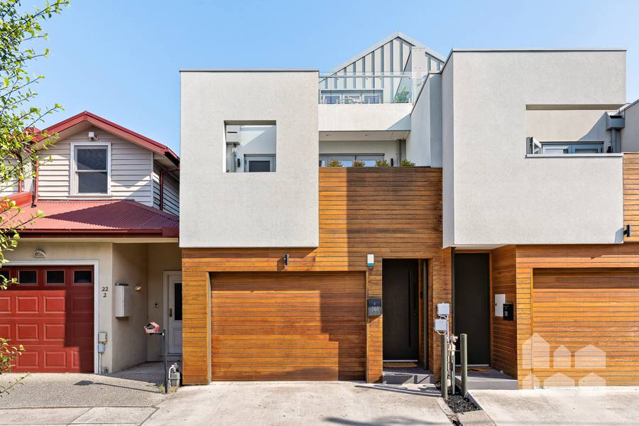 24a Emma Street, Seddon
